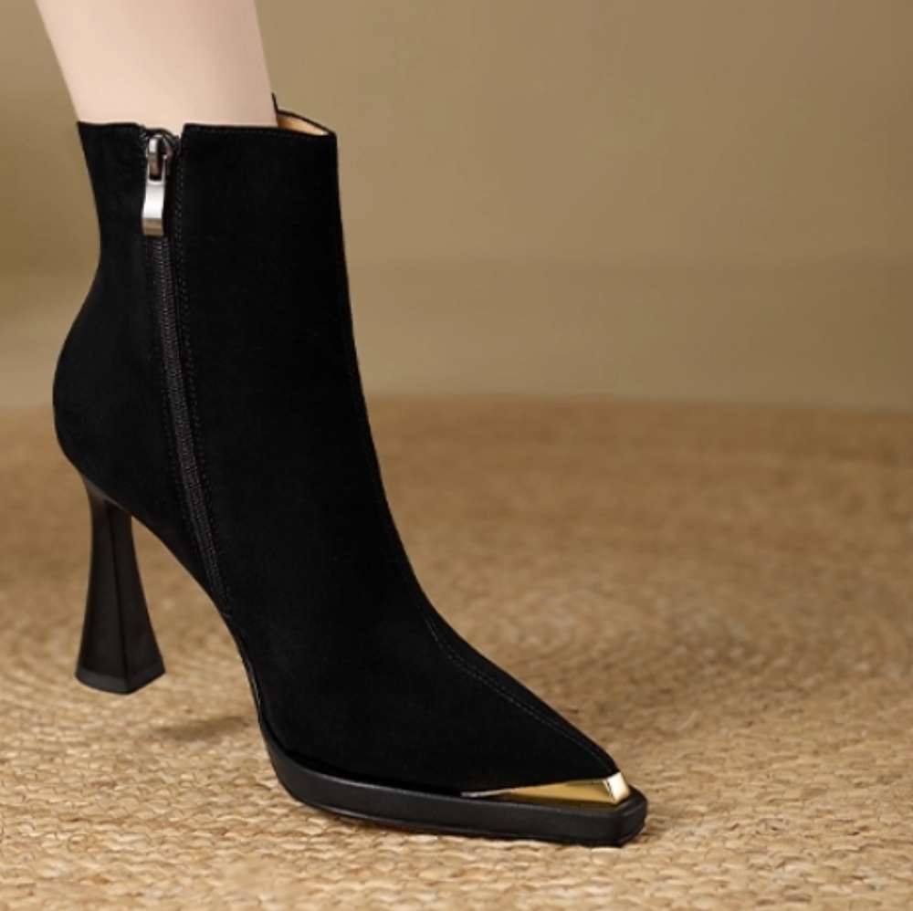 women shoes Heels